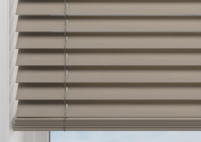 Kalmar, Pearl River - Venetian Blind - Image 10